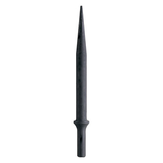 Grey Pneumatic® - .401 Parker Shank Taper Punch