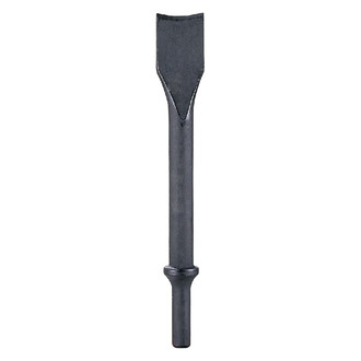 Grey Pneumatic® - .401 Parker Shank Tail Pipe Cutter