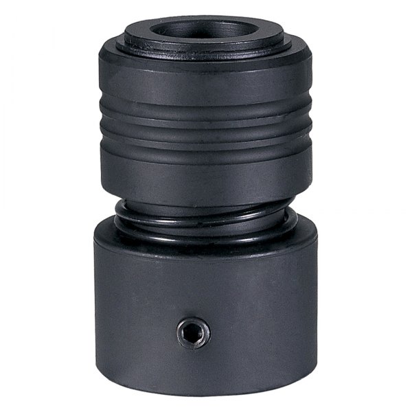 Grey Pneumatic® - 0.498" Shank Chuck with Insert CP Air Hammers