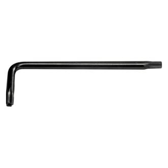 Grey Pneumatic® - T40 Tamper Resistant Torx Key