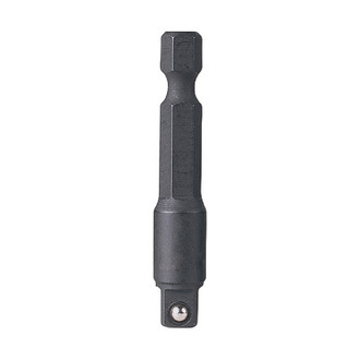 Grey Pneumatic® - SAE Tamper Proof Torx™ Bit
