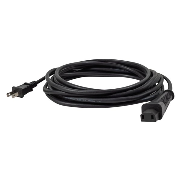 Griot's Garage® - 10' Quick-Connect Power Cord