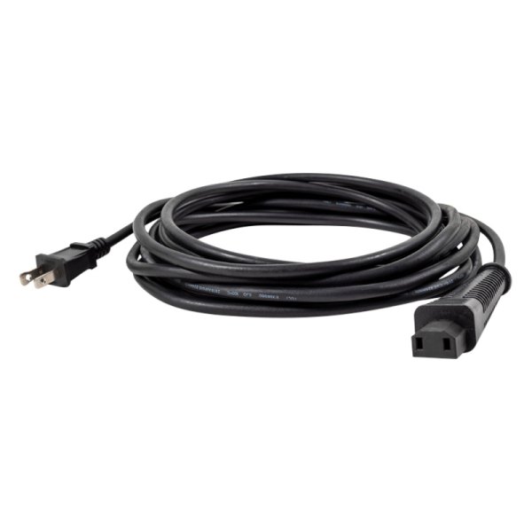 Griot's Garage® - Quick-Connect Power Cord for Polishers