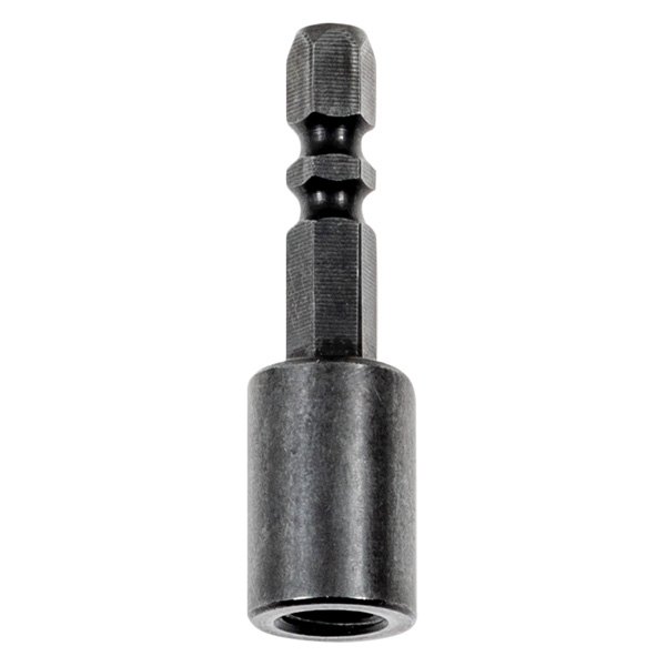 Griot's Garage® - Drill Polisher Adapter Bit