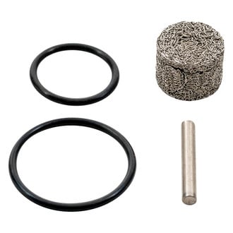 Griot's Garage® - THE BOSS™ Foam Cannon Rebuild Kit