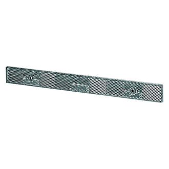 Grote® 41121 - 1' Silver DOT-C Conspicuity Reflective Strip