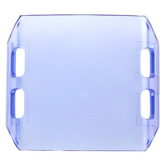 Grote® - Replacement Lens for BZ501-5/BZ511-5 Work Light