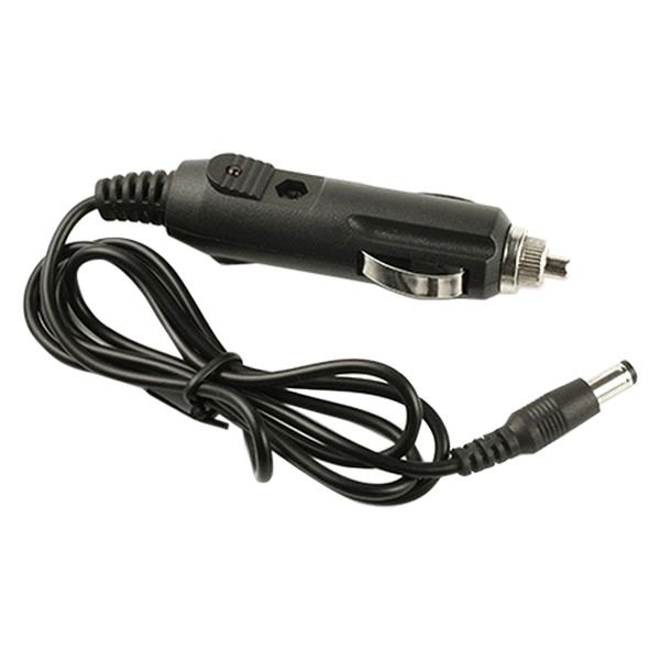 Grote® - BriteZone™ 12 V DC Vehicle Charger