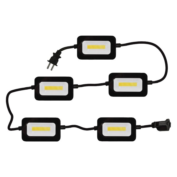 GT-Lite® - LED Linkable String Light