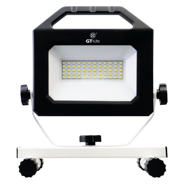 GT-Lite® - LED Rechargeable Work Light