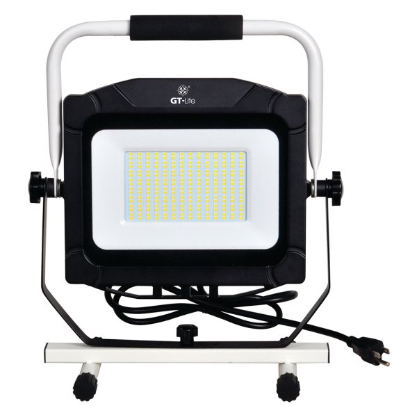 GT-Lite® - LED Portable Work Light