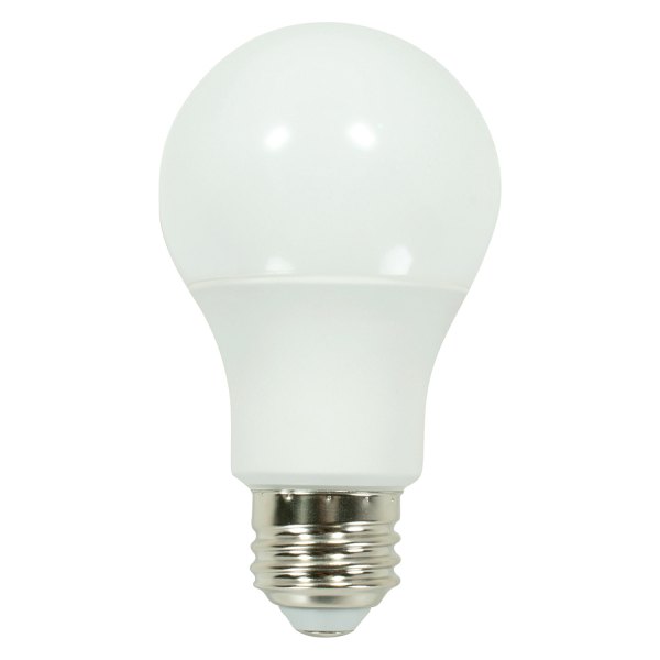 GT-Lite® - LED A19 Bulb Pack