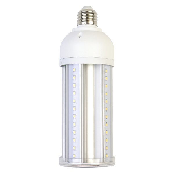 GT-Lite® - High Lumen LED COB Bulb