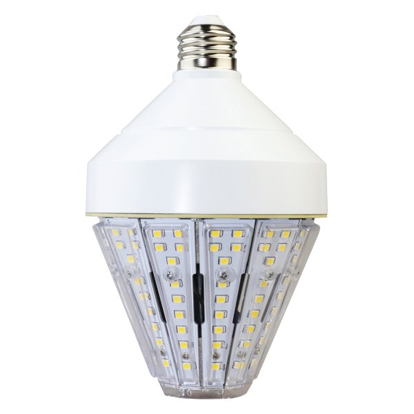 GT-Lite® - High Lumen LED COB Bulb