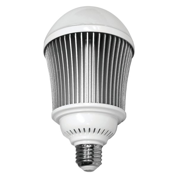 GT-Lite® - High Lumen LED A-Line Bulb