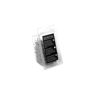 H&S Autoshot® - Uni-Spotter™ 500 Pieces 2.2 mm Flexpert Welding Studs