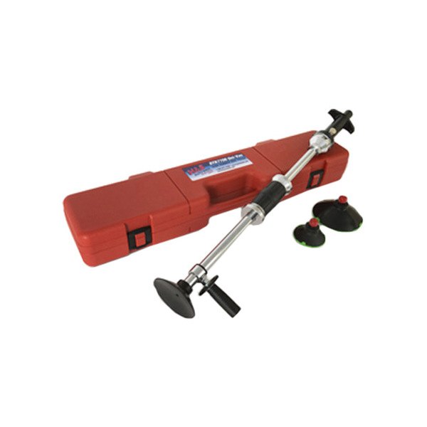 H&S Autoshot® - Uni-Vac™ Vacuum PDR Dent Pulling Tool