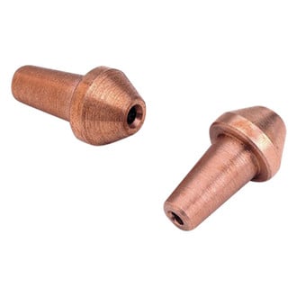 H&S Autoshot® - Uni-Spotter™ Stud Welding Tips