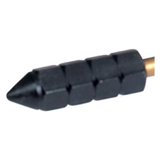 H&S Autoshot® - Slide Hammer Hex Head for Slide Hammer