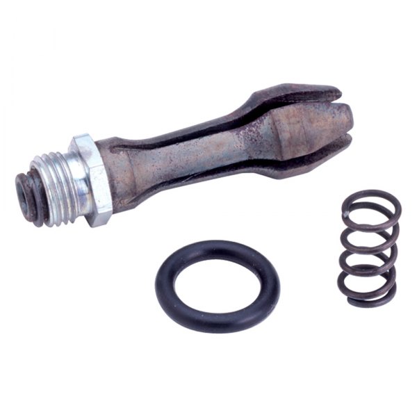 H&S Autoshot® - Slide Hammer Repair Kit