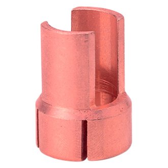 H&S Autoshot® - Eliminator™ Stand-Off Collar