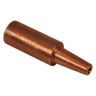 H&S Autoshot® - Eliminator™ Tip Holder with Magnet
