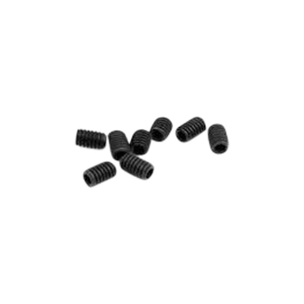 H&S Autoshot® - Uni-Clamp™ 8 Pieces Replacement Screws