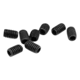 H&S Autoshot® - Uni-Clamp™ 8 Pieces Replacement Screws
