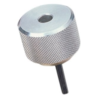 H&S Autoshot® - Uni-Clamp™ Screw Wrench