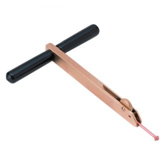 H&S Autoshot® - Mini-Pull™ T-Handle Single Stud Puller