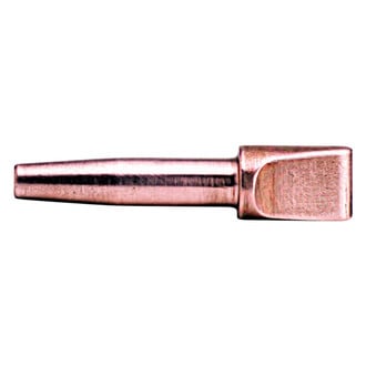 H&S Autoshot® - Uni-Wire™ Chisel