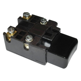 H&S Autoshot® - Uni-Spotter™ Trigger Switch Square