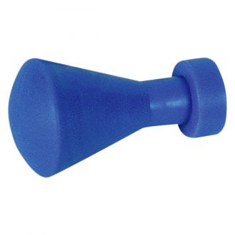 H&S Autoshot® - 5 Pieces Small Glue Convex Pulling Knob