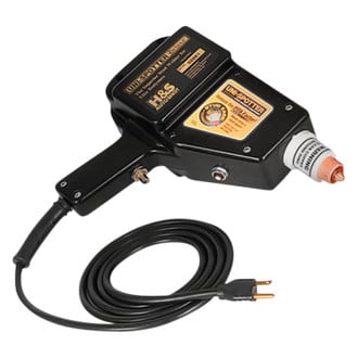 H&S Autoshot® 9190 - Uni-Spotter™ 115 V Deluxe Professional Stud Gun Only