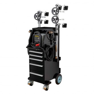 Stud Welders | Aluminum, Threaded, Electric, Auto Body - TOOLSiD.com