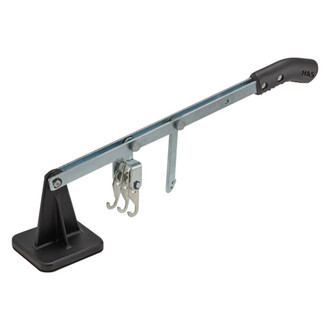 H&S Autoshot® - Uni-Puller™ Stud and Claw Lever Pulling Tool