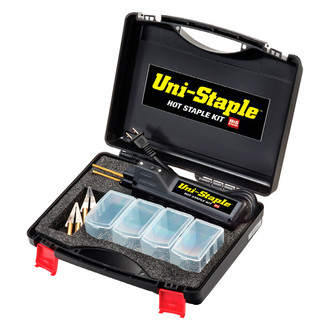H&S Autoshot® - Hot Staple Gun Kit