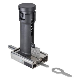 H&S Autoshot® UNI-9600 - Tab-Shooter™ Auto Feed Tab Setting H&S Autoshot® UNI-9600 - Tab-Shooter™ Auto Feed Tab Setting