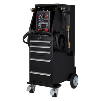 Stud Welders | Aluminum, Threaded, Electric, Auto Body - TOOLSiD.com