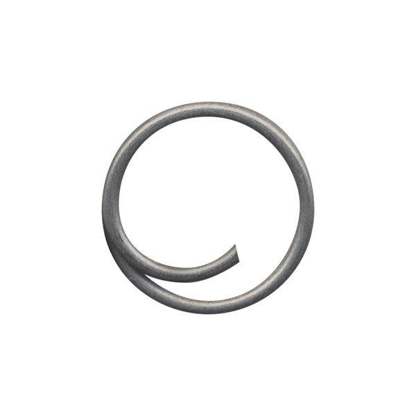 Handi-Man Marine® - 3/16" Stainless Steel Cotter Rings (10 Pieces)