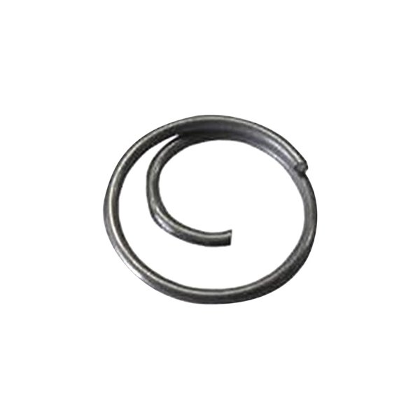 Handi-Man Marine® - 1/4" Stainless Steel Cotter Rings (6 Pieces)
