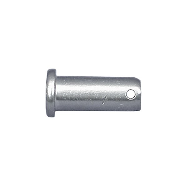 Handi-Man Marine® - 3/16" x 7/8" Stainless Steel Clevis Pins (2 Pieces)