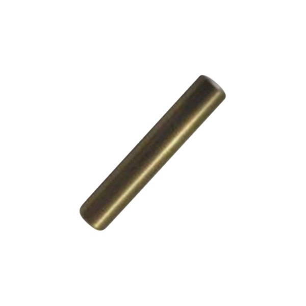 Handi-Man Marine® - 5/32" x 61/64" Brass Shear Pins (5 Pieces)