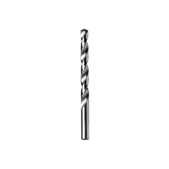 IRWIN® - 3/16" HSS Cobalt SAE Straight Shank Right Hand Drill Bit