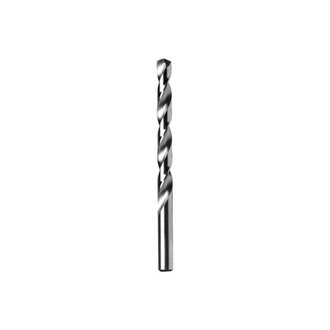 IRWIN® - 7/32" HSS Cobalt SAE Straight Shank Right Hand Drill Bit