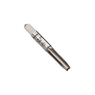 IRWIN® - Hanson™ 5/16"-24 UNF SAE HCS Right-Hand Plug Tap