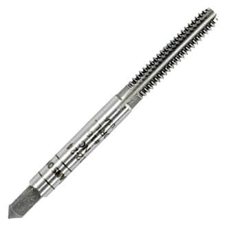 IRWIN® - Hanson™ Machine Screw HCS Taper Tap
