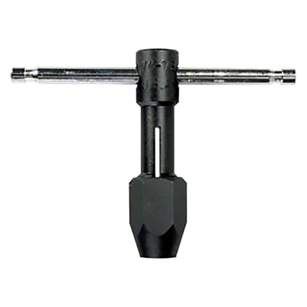 IRWIN® - Hanson™ TR-50 Tap Wrench for 1/4" to 1/2" Taps