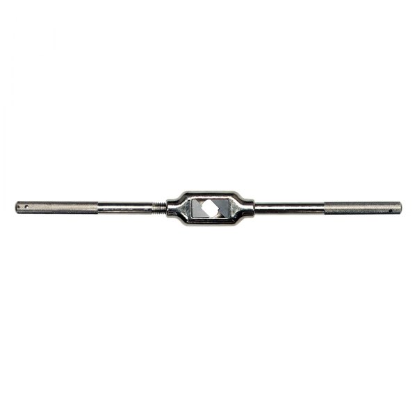 IRWIN® - Hanson™ TR-98 Adjustable Tap/Reamer Wrench for #0 to 1/2" Taps