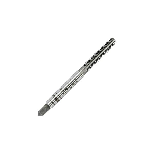 IRWIN® - Hanson™ 3/4"-16 UNF SAE HCS Right-Hand Taper Tap